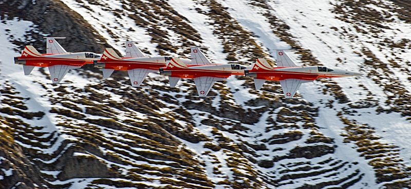 027_Axalp_Patrouille Suisse_F-5E Tiger.jpg
